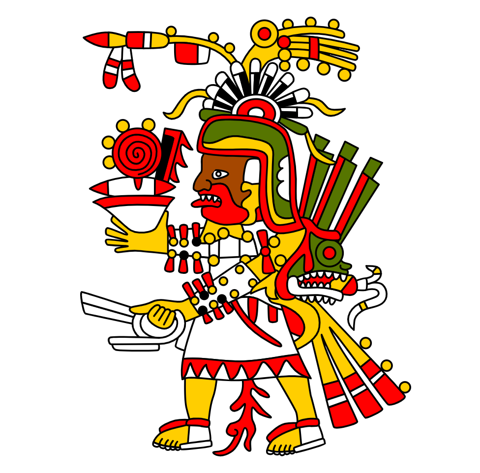 CE MAZATL