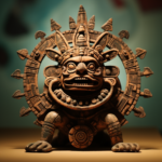XOLOTL