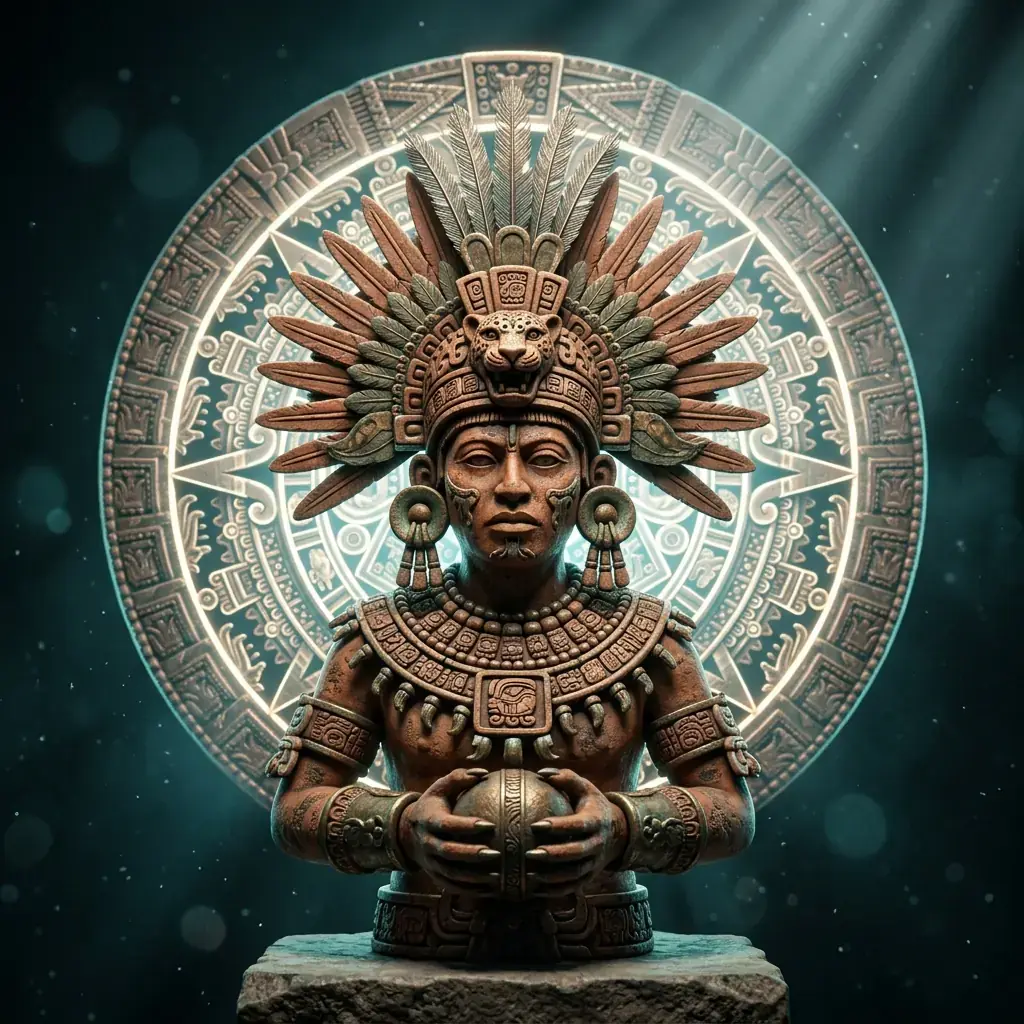 AMAPAN