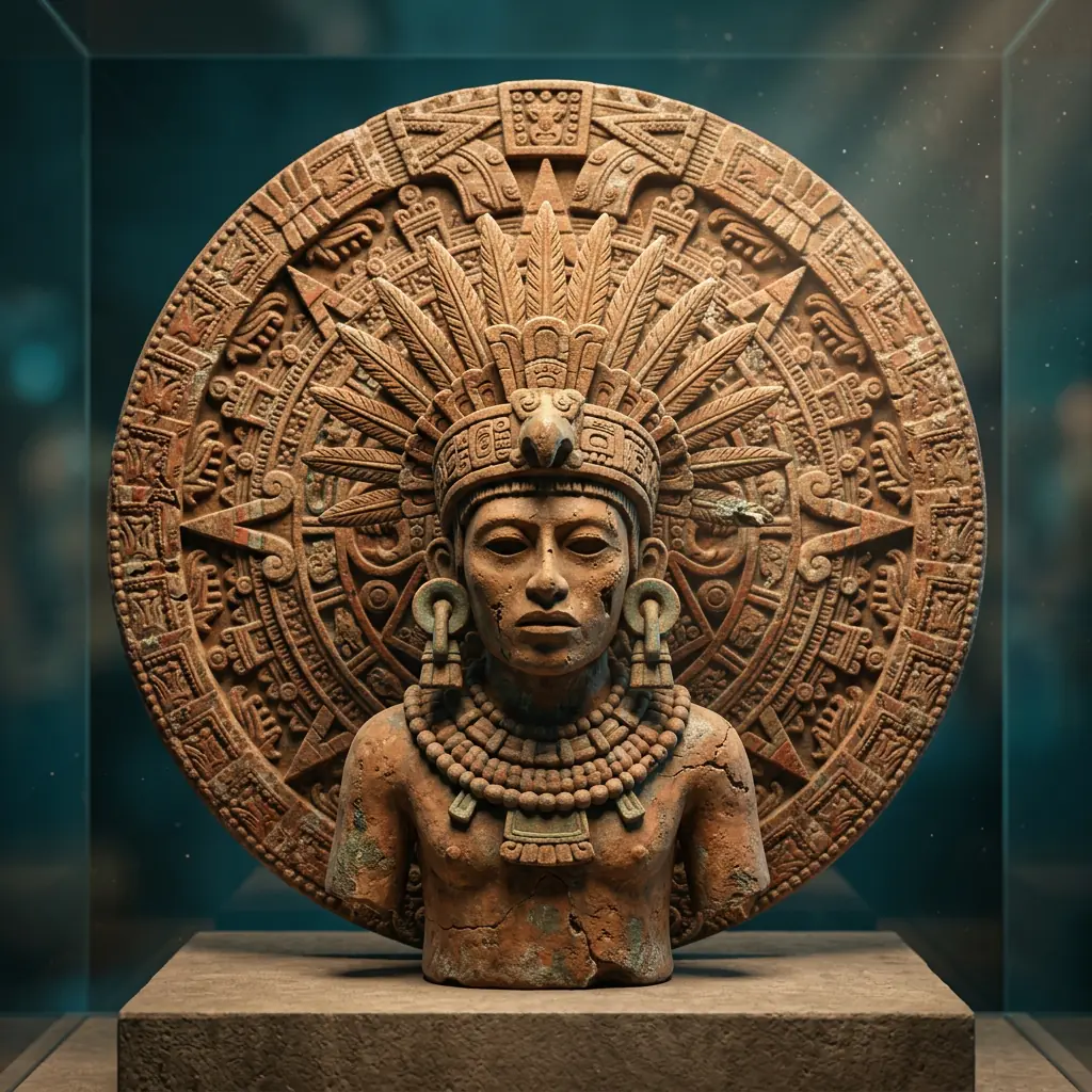Atlcahualo (Xilomanaliztli)