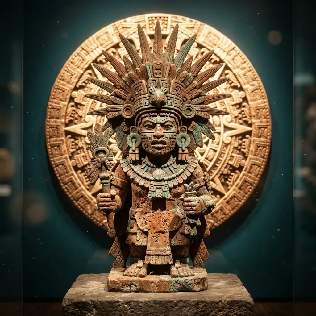 COYOTLINAUAL