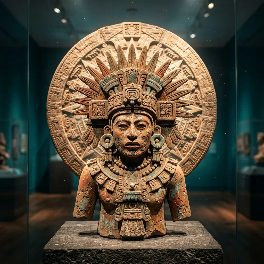 Hueytozoztli