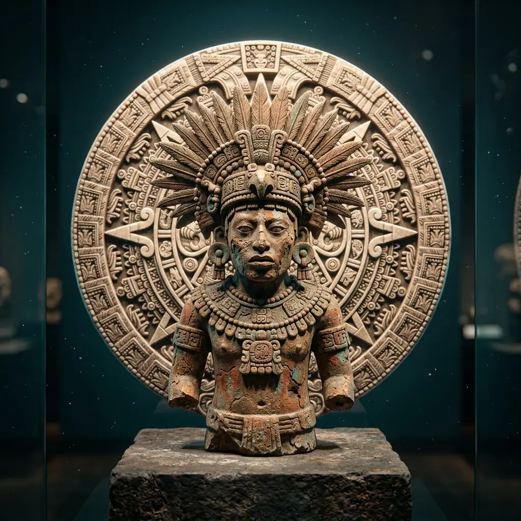 ITZCUINTLI