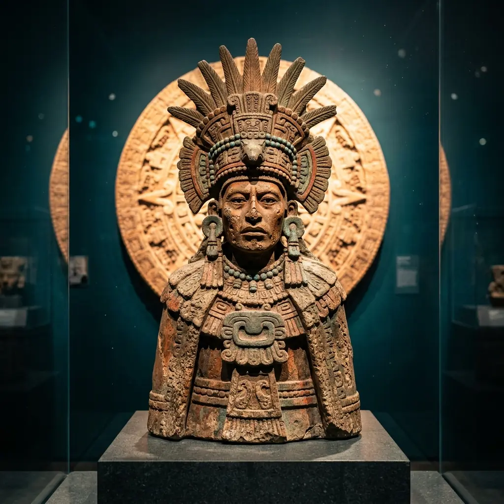 ITZTAPALTOTEC