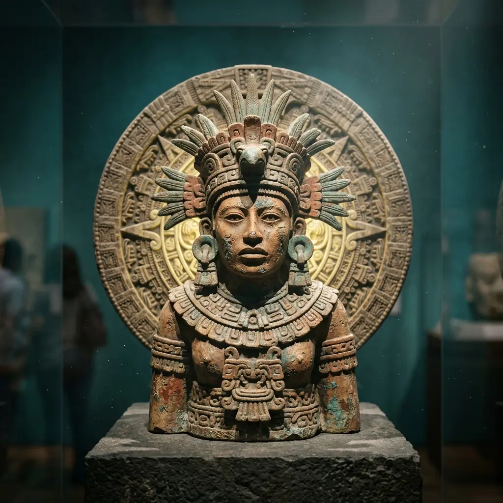 IXCOZAUHQUI