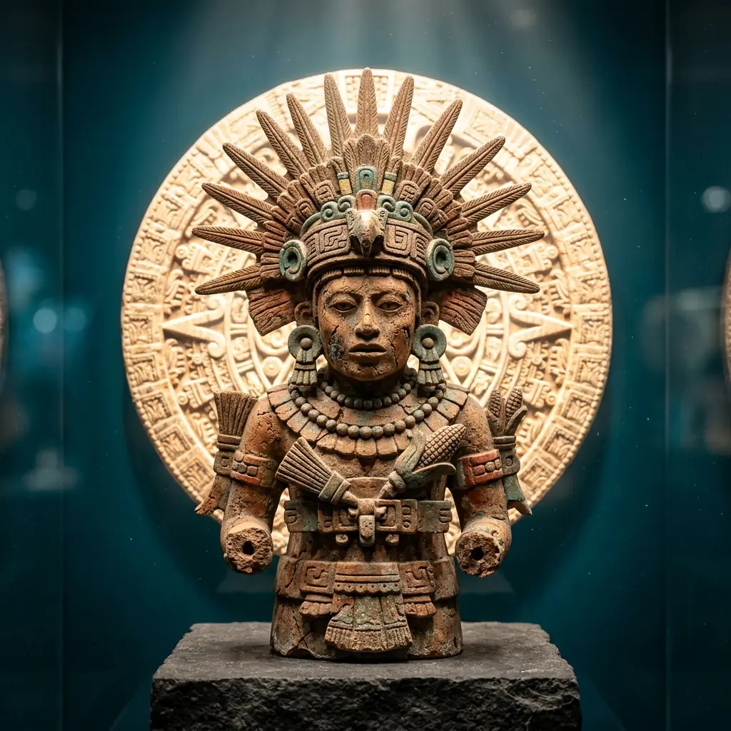 Ochpaniztli