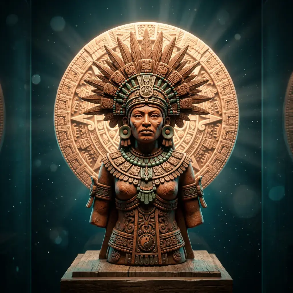 Оmēcīhuatl