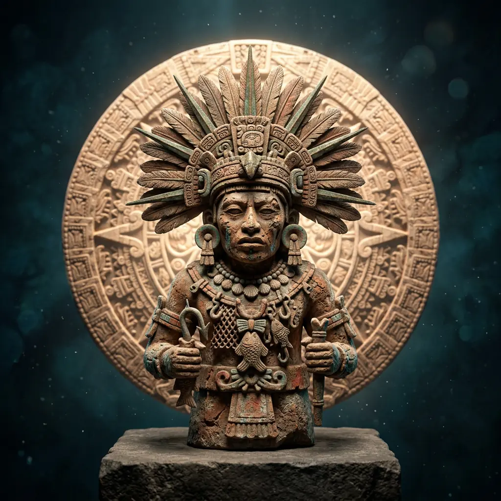 OPOCHTLI