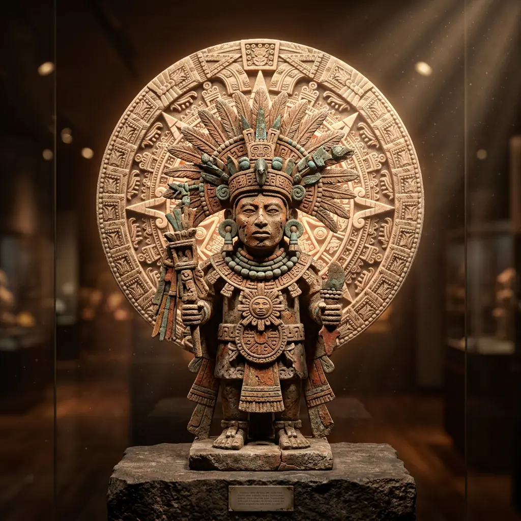 Panquetzaliztli