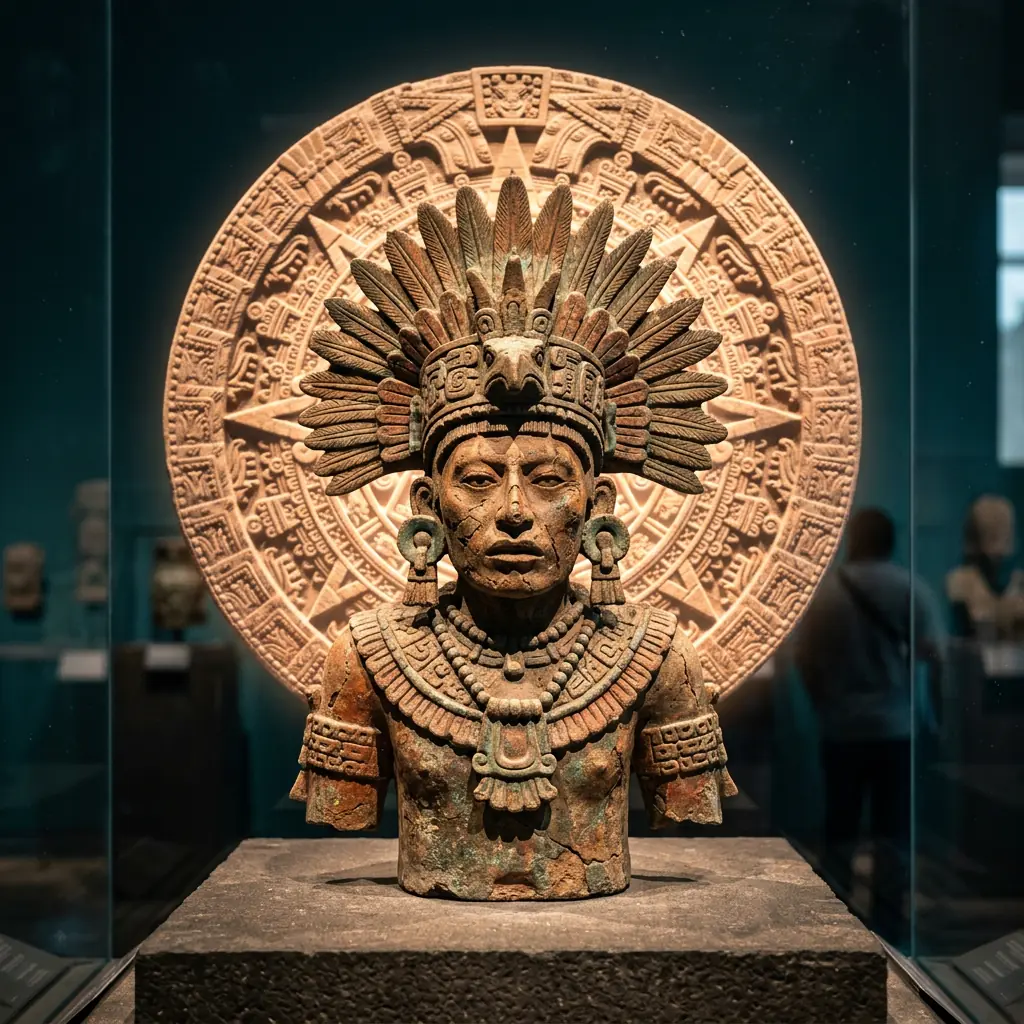 QUIAHUITL