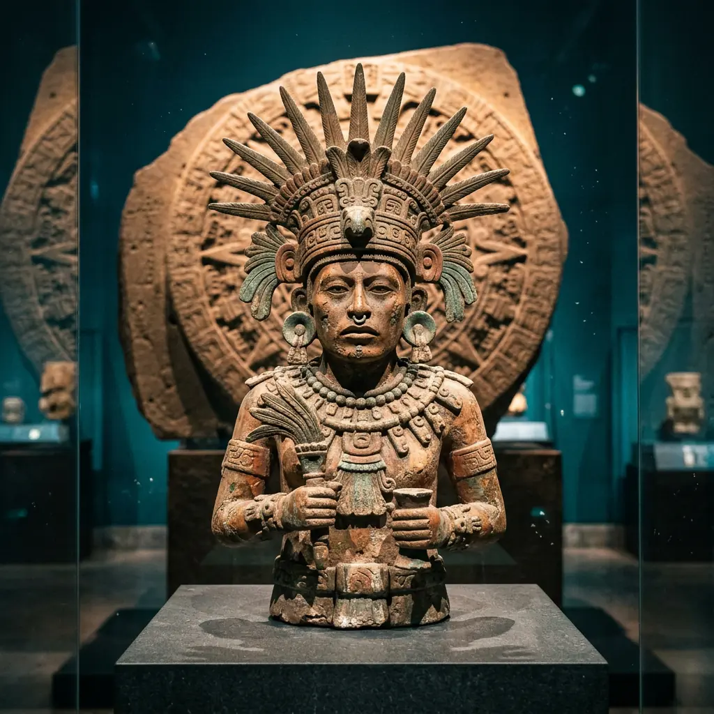 QUILAZTLI