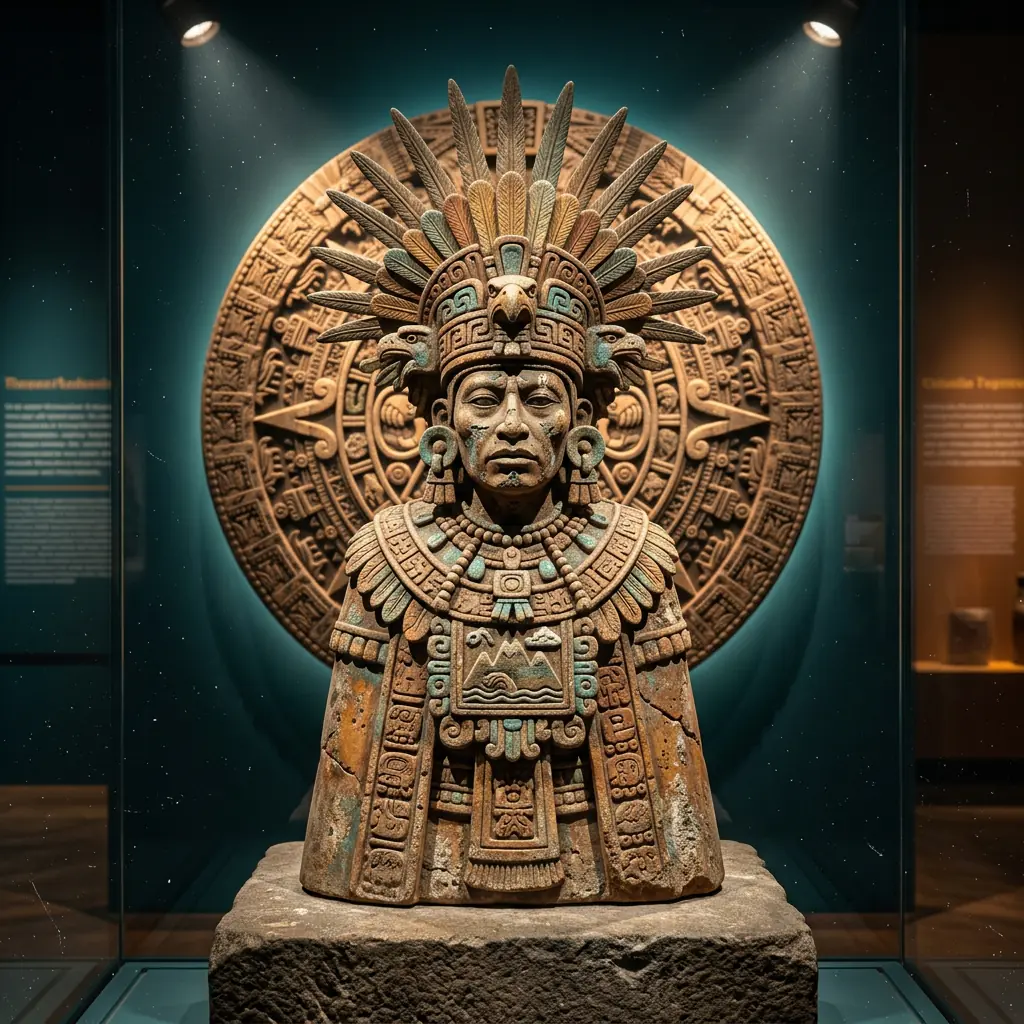 Tepeilhuitl (Hueypachtli)