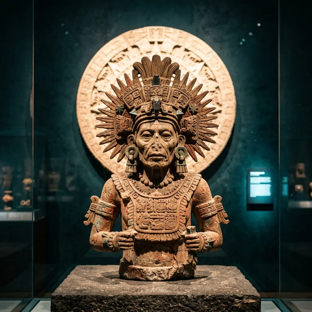 TITLACAHUAN