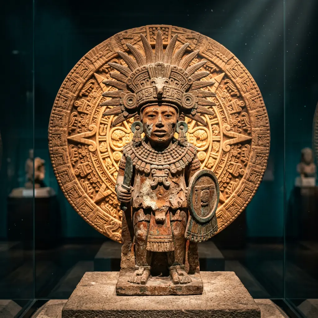 Tlacaxipehualiztli