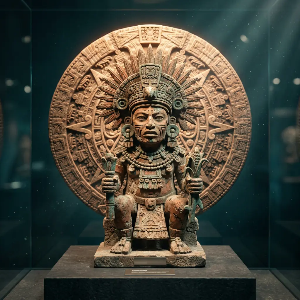 Tozoztontli