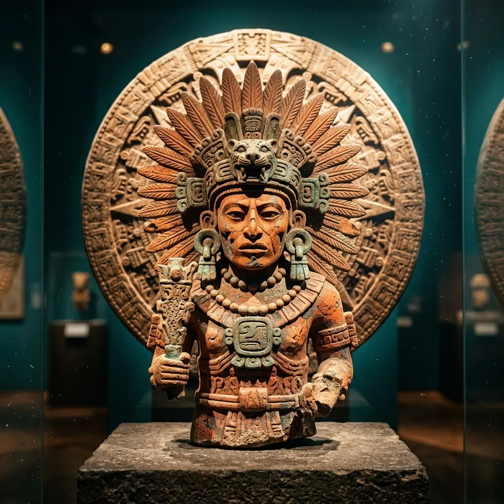 YOUALTEPUZTLI